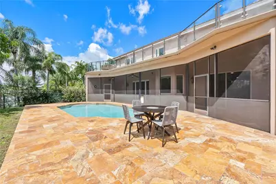 10922 NW 49th Dr, Coral Springs, FL 33076 - Photo 59