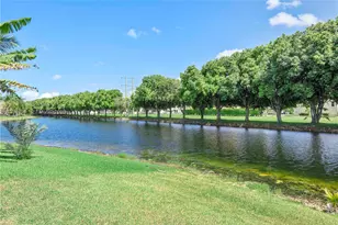 10922 NW 49th Dr, Coral Springs, FL 33076 - Photo 73
