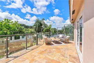 10922 NW 49th Dr, Coral Springs, FL 33076 - Photo 47