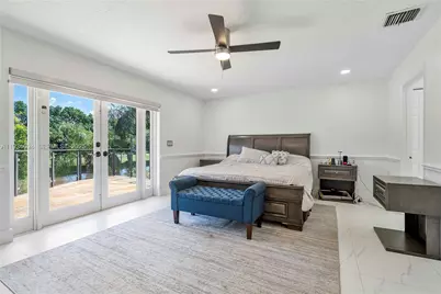 10922 NW 49th Dr, Coral Springs, FL 33076 - Photo 43