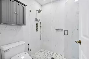 10922 NW 49th Dr, Coral Springs, FL 33076 - Photo 51