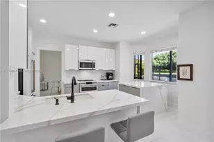 10922 NW 49th Dr, Coral Springs, FL 33076 - Photo 33