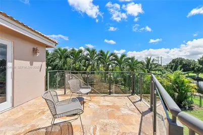 10922 NW 49th Dr, Coral Springs, FL 33076 - Photo 49