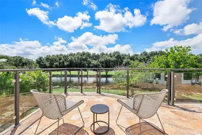 10922 NW 49th Dr, Coral Springs, FL 33076 - Photo 5