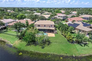 10922 NW 49th Dr, Coral Springs, FL 33076 - Photo 75