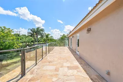 10922 NW 49th Dr, Coral Springs, FL 33076 - Photo 67