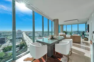 601 NE 36th St, Miami, FL 33137 - Photo 7