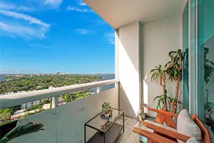 601 NE 36th St, Miami, FL 33137 - Photo 21