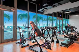 601 NE 36th St, Miami, FL 33137 - Photo 51