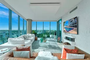 601 NE 36th St, Miami, FL 33137 - Photo 3