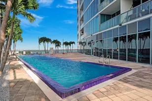 601 NE 36th St, Miami, FL 33137 - Photo 35