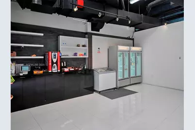 601 NE 36th St #1801, Miami, FL 33137 - Photo 45