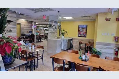 [Address not provided], Miami Beach, FL 33140 - Photo 3