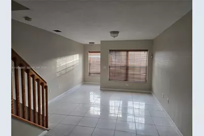 2301 SW 83rd Ave, Miramar, FL 33025 - Photo 3