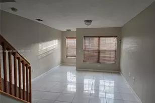 2301 SW 83rd Ave, Miramar, FL 33025 - Photo 3