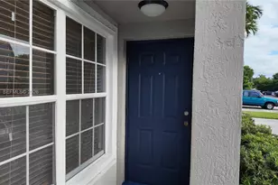 2301 SW 83rd Ave, Miramar, FL 33025 - Photo 1