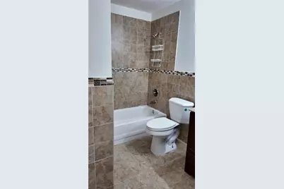 2301 SW 83rd Ave, Miramar, FL 33025 - Photo 11