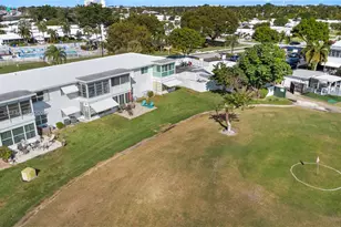 2850 W Golf Blvd, Pompano Beach, FL 33064 - Photo 31