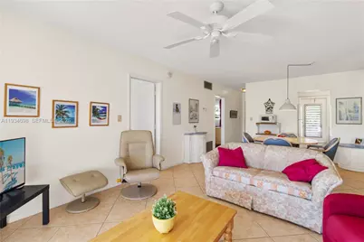 2850 W Golf Blvd #211, Pompano Beach, FL 33064 - Photo 15