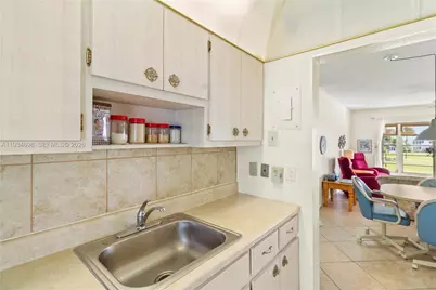 2850 W Golf Blvd #211, Pompano Beach, FL 33064 - Photo 5