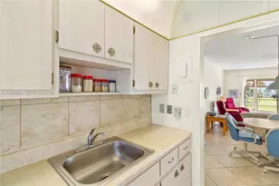 2850 W Golf Blvd, Pompano Beach, FL 33064 - Photo 5