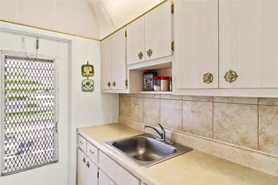 2850 W Golf Blvd #211, Pompano Beach, FL 33064 - Photo 3