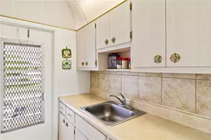 2850 W Golf Blvd, Pompano Beach, FL 33064 - Photo 3