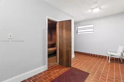 2850 W Golf Blvd #211, Pompano Beach, FL 33064 - Photo 43