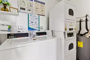 2850 W Golf Blvd, Pompano Beach, FL 33064 - Photo 45