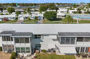 2850 W Golf Blvd, Pompano Beach, FL 33064 - Photo 29