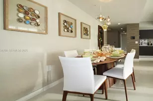 7751 NW 107th Ave, Doral, FL 33178 - Photo 3