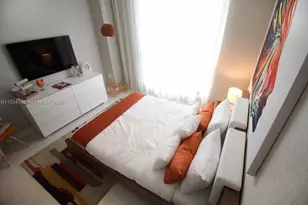 7751 NW 107th Ave, Doral, FL 33178 - Photo 13