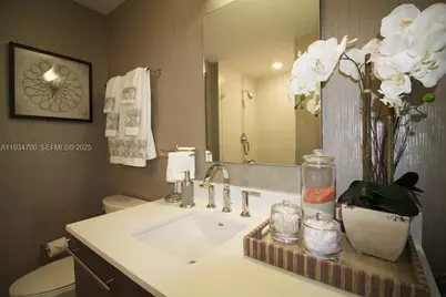 7751 NW 107th Ave #405, Doral, FL 33178 - Photo 15