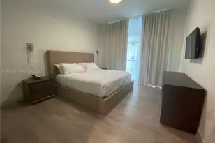 777 N Ocean Dr, Hollywood, FL 33019 - Photo 15