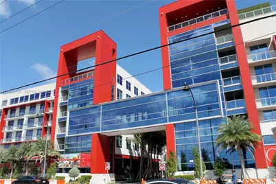 777 N Ocean Dr #S514, Hollywood, FL 33019 - Photo 37