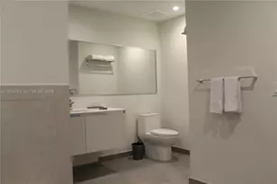 777 N Ocean Dr, Hollywood, FL 33019 - Photo 21