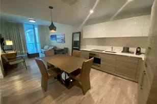 777 N Ocean Dr, Hollywood, FL 33019 - Photo 5