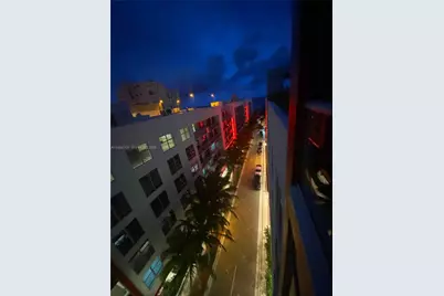 777 N Ocean Dr #S514, Hollywood, FL 33019 - Photo 39