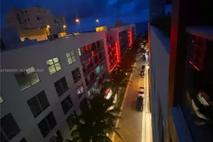 777 N Ocean Dr, Hollywood, FL 33019 - Photo 39