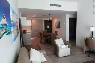 777 N Ocean Dr, Hollywood, FL 33019 - Photo 9