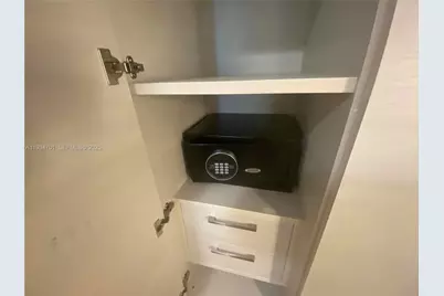 777 N Ocean Dr #S514, Hollywood, FL 33019 - Photo 23