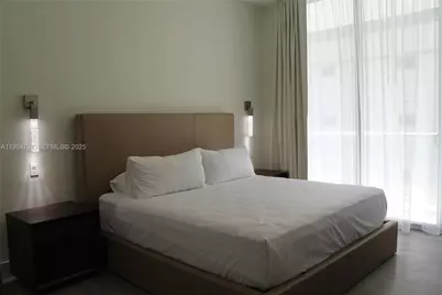 777 N Ocean Dr #S514, Hollywood, FL 33019 - Photo 13