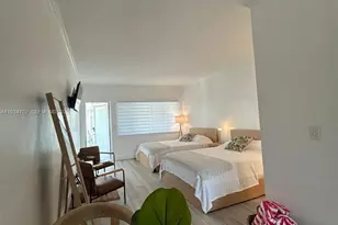 1840 James Ave, Miami Beach, FL 33139 - Photo 9