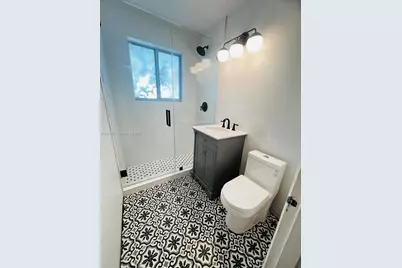 1840 James Ave #12, Miami Beach, FL 33139 - Photo 17