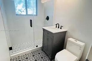 1840 James Ave, Miami Beach, FL 33139 - Photo 17