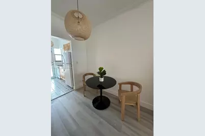 1840 James Ave #12, Miami Beach, FL 33139 - Photo 15