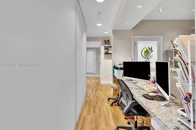 2030 S Douglas Rd #216, Coral Gables, FL 33134 - Photo 27