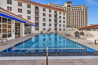 2030 S Douglas Rd #216, Coral Gables, FL 33134 - Photo 41