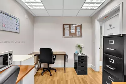 2030 S Douglas Rd #216, Coral Gables, FL 33134 - Photo 11