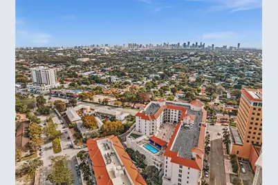 2030 S Douglas Rd #216, Coral Gables, FL 33134 - Photo 45